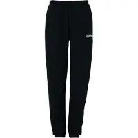 Kempa Logo Tracksuit Pants Noir XL Homme