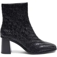 Gioseppo Des chaussures 80834NEGROXXA
