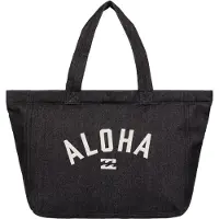 Billabong Dreamaway Tote Bag Noir