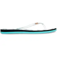 Roxy Tongs Mauricia