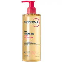 Bioderma Créaline Huile Micellaire