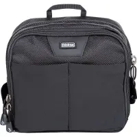 Think Tank Sac Photo Speed Changer V3.0