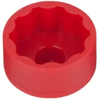 Ks Tools 123.0032 Gereedschap