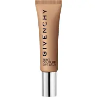 Givenchy , Teint Couture City, Fond de teint liquide hydratant, N312, SPF 20, 30 ml