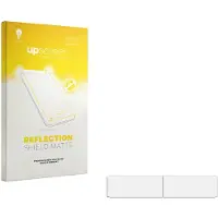 Upscreen Reflection Shield Protection Mat