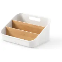 SmartaSaker Bellwood (7.90 l, 26 x 20 x 13 cm)