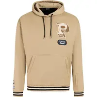 Protest Sweat-shirt Arcade Riding