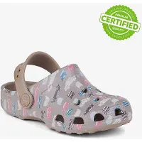 Coqui Sabots Enfant - 27/28