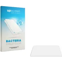 Upscreen Protection Antibactérien