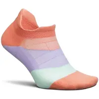 Feetures Chaussettes Invisibles Elite Light Cushion Tab