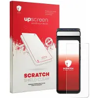 Upscreen Scratch Shield Protection