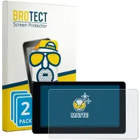 BROTECT Protection Mat