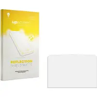 Upscreen Reflection Shield Protection Mat