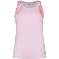 Rukka T-shirt Sans Manches Millola Print