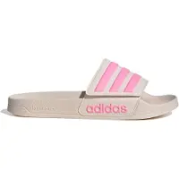 Adidas Mule 'ADILETTE' rose / rose