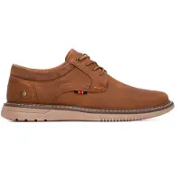 Xti 14672502 Shoes Marron EU 43 Homme