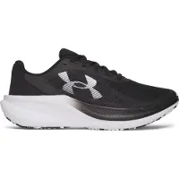 Under Armour Chaussures de running Assert 11