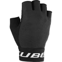 Cube Gants Courts Cmpt Sport