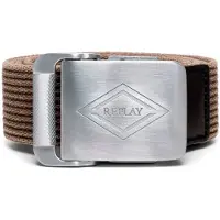 Replay Ceinture Am2682.000.a0005h