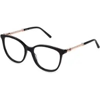 ESCADA Vesg30-540700 54x17x140 Mm Reading Glasses Noir Femme