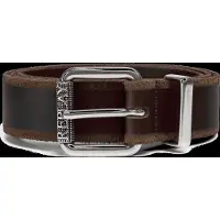 Replay Ceinture Am00bf.000.a7243p