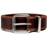 Replay Ceinture Am00bf.000.a7243p