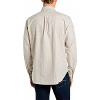 Replay Chemise à Manches Longues M105z.000.723z6w