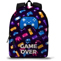 KARACTERMANIA Sac à Dos Prodg 22l