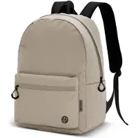 KARACTERMANIA Sac à dos scolaire Dragon Ball, 44 cm - Licence officielle