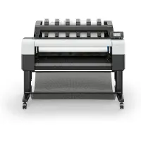 HP DESIGNJET T1600PS - 36IN imprimante grand format Couleur 2400 x 1200 DPI