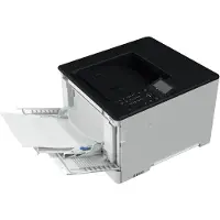 Canon I-sensys Lbp 673 Cdwii - Imprimante Impression Laser A4 Blanc