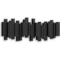 Umbra Sticks Multi Hook