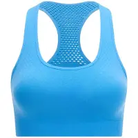 Dare 2b Soutien-gorge De Sport à Faible Impact Dont Sweat It Ii