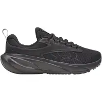 Under Armour Surge 5 Running Shoes Noir EU 40 1/2 Femme