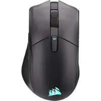 Corsair Harpoon v2 Souris Gamer Sans Fil