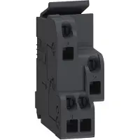 Schneider Electric Contacts auxiliaires 29450