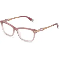 Furla Vfub02-540gfv 54x15x140 Mm Reading Glasses Beige Femme