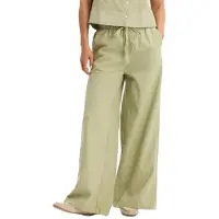 Dockers Drawstring Pants Vert XS Femme