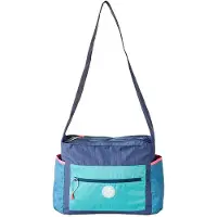 Rip Curl Rip Bag Bleu