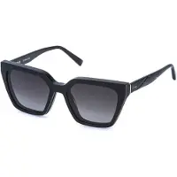Sting Usj762-50700p Junior 50x16x135 Mm Reading Glasses Noir Homme
