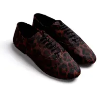 Gioseppo 80769 Loafers Marron EU 37 Femme