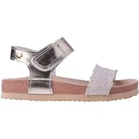 Gioseppo Sandales KILINDONI pour Fille