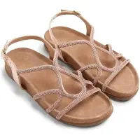Gioseppo Sandales EMKOANI pour Homme