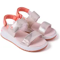 Gioseppo Sabattus Sandals Argenté EU 37 Fille