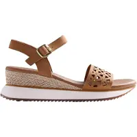 Gioseppo Sandales 077-53986688336211 pour Femme