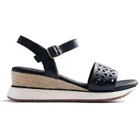 Gioseppo Sandales Wete pour Femme