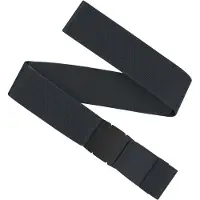 Arcade Momentum Belt Noir