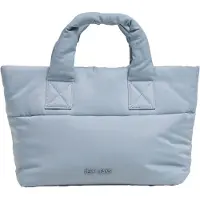 Pepe Jeans Tracie Bag Bleu