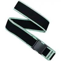 Arcade Carto Belt Vert
