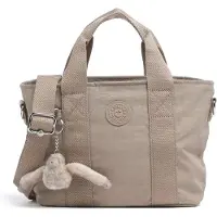 Kipling Sacs à main 'Minta' beige